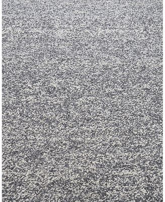 Exquisite Rugs Ferretti 5756 Area Rug, 6' x 9'