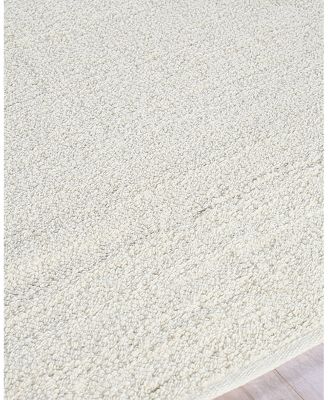 Exquisite Rugs Ferretti 5753 Area Rug, 2' x 3'