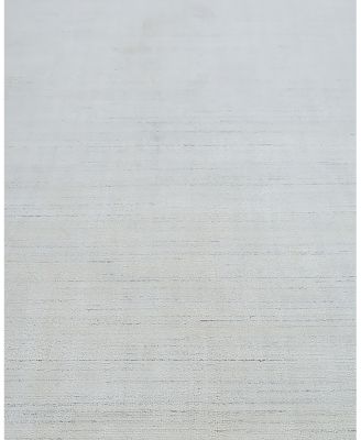 Exquisite Rugs Poliforma 5922 Area Rug, 2' x 3'