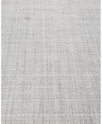 Exquisite Rugs Alpine 5971 Area Rug, 2' x 3'