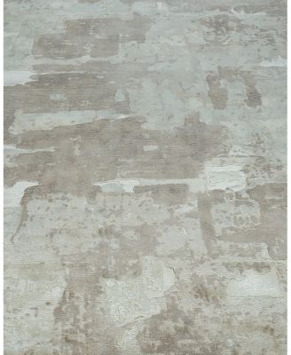 Exquisite Rugs Papyrus 6800 Area Rug, 6' x 9'