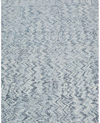 Exquisite Rugs Veneta 6772 Area Rug, 5' x 8'