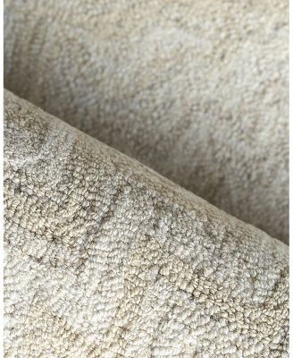 Exquisite Rugs Veneta 6774 Area Rug, 8' x 10'