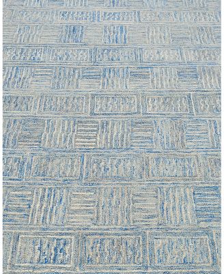 Exquisite Rugs Naturals 6778 Area Rug, 5' x 8'