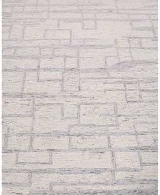 Exquisite Rugs Naturals 6779 Area Rug, 8' x 10'