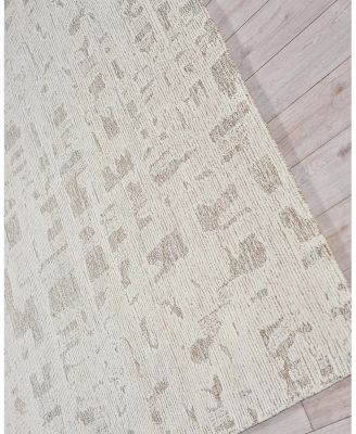 Exquisite Rugs Aspen 6827  Area Rug Collection