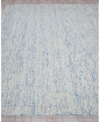 Exquisite Rugs Andora 6833 Area Rug, 2' x 3'