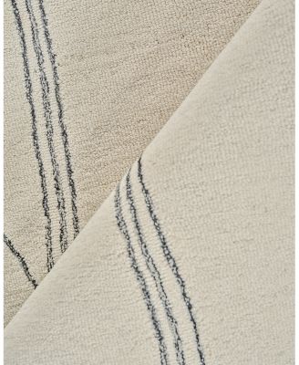 Exquisite Rugs Tangiers 6861 Area Rug, 5' x 8'