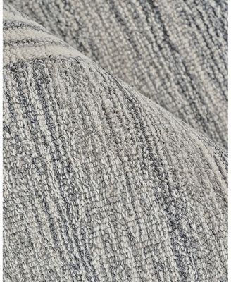 Exquisite Rugs Tangiers 6863 Area Rug, 8' x 10'