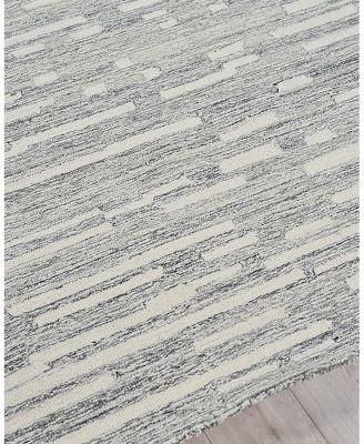 Exquisite Rugs Carmel 6877 Area Rug, 6' x 9'