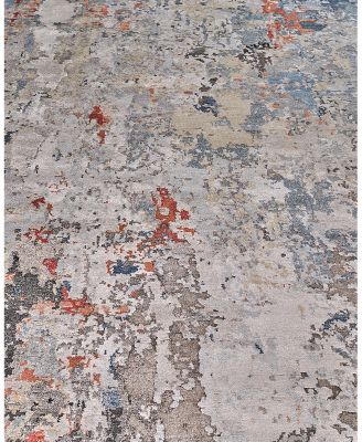 Exquisite Rugs Laureno 4022 Area Rug, 4&#39; x 6&#39;