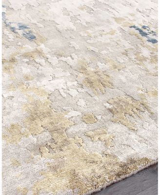 Exquisite Rugs Laureno 4342 Area Rug, 4&#39; x 6&#39;