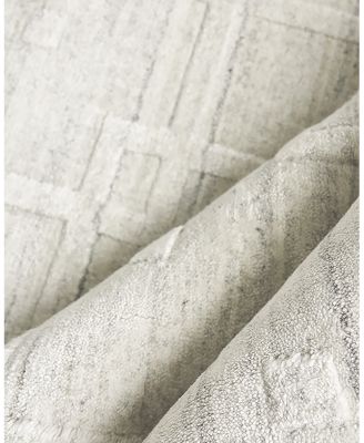 Exquisite Rugs Castelli 4354 Area Rug, 6' x 9'