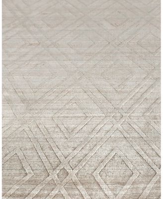 Exquisite Rugs Castelli 4358  Area Rug Collection