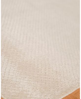 Exquisite Rugs Pearl 4416 Area Rug, 6' x 9'