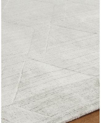 Exquisite Rugs Castelli 4360 Area Rug, 6' x 9'