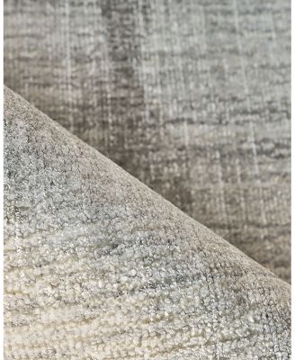 Exquisite Rugs Chroma 4491 Area Rug, 8' x 10'