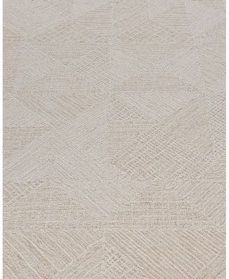 Exquisite Rugs Caprice 4758 Area Rug, 5&#39; x 8&#39;