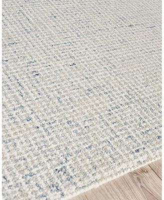 Exquisite Rugs Caprice 4766  Area Rug Collection
