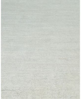 Exquisite Rugs Catalina 5213 Area Rug, 2' x 3'