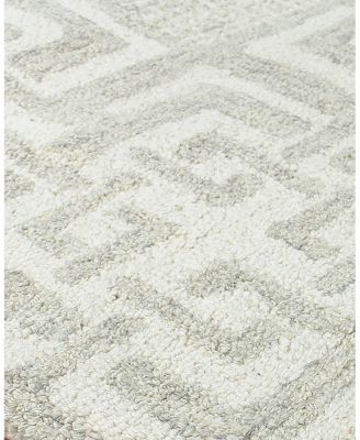 Exquisite Rugs Caprice 2706 Area Rug, 5' x 8'