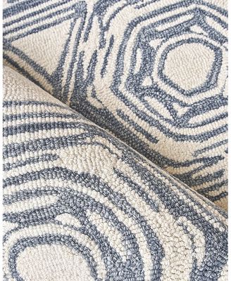 Exquisite Rugs Caprice 2708 Area Rug, 5' x 8'