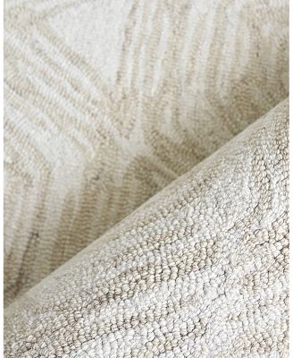 Exquisite Rugs Caprice 2710  Area Rug Collection