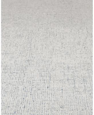Exquisite Rugs Caprice 2713 Area Rug, 8' x 10'