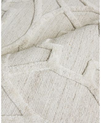 Exquisite Rugs Windsor 3153 Area Rug, 8' x 10'