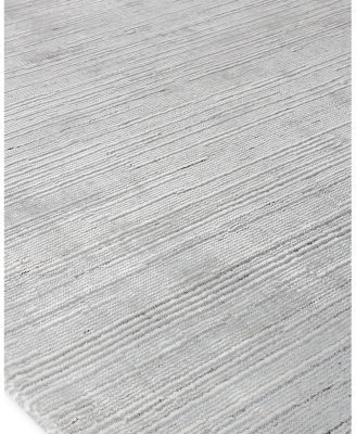 Exquisite Rugs Palazzo 3398 Area Rug, 2' x 3'