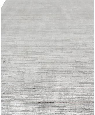 Exquisite Rugs Palazzo 3398 Area Rug, 8' x 10'
