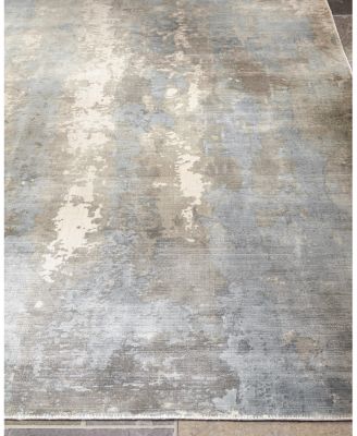 Exquisite Rugs Koda 3460 Area Rug, 8' x 10'