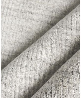 Exquisite Rugs Robin 3781 Area Rug, 6' x 9'