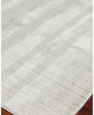 Exquisite Rugs Robin Stripe 3783  Area Rug Collection