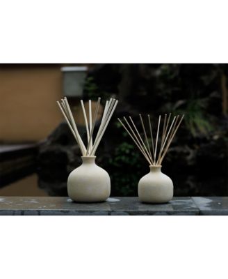 Balance, White Lotus &amp; Tea Large Diffuser