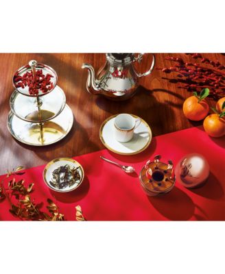 Mood Espresso Spoons, Set of 6