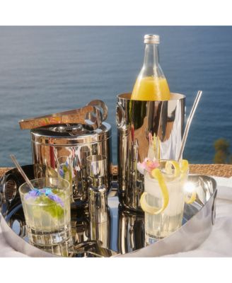 Oh de Christofle Jigger