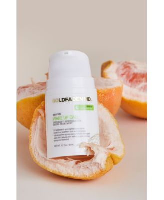 Wake Up Call Overnight Regenerative Facial