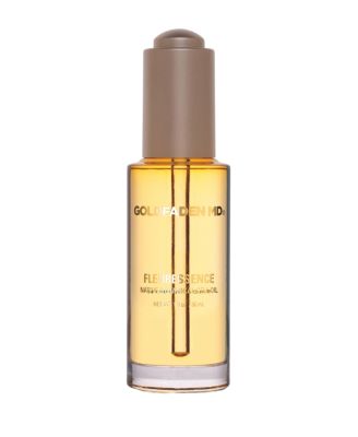 Fleuressence Native Botanical Cell Oil 1.02 oz.