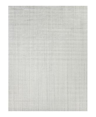 Exquisite Rugs Robin Stripe 3783 Area Rug, 2' x 3'