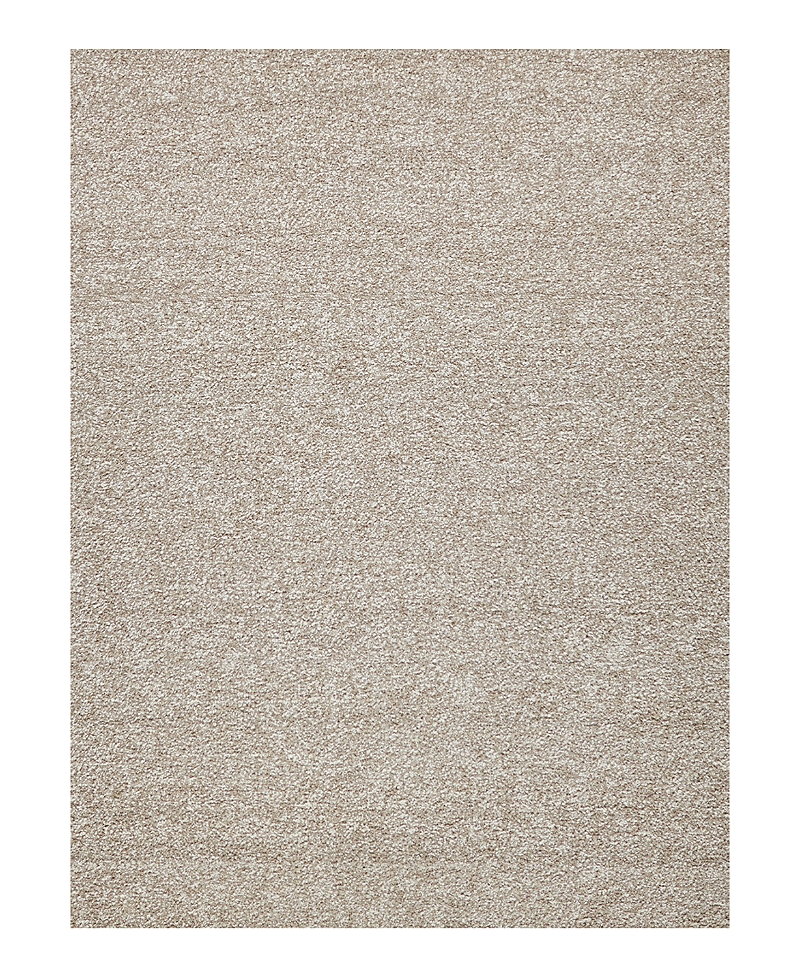 Exquisite Rugs Ferretti 5754 Area Rug, 2' x 3'