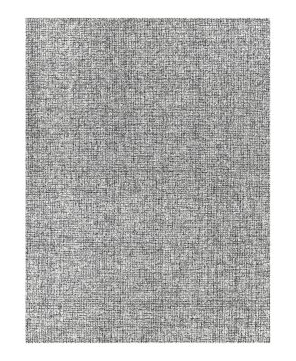 Exquisite Rugs - Exquisite Rugs Caprice 4765  Area Rug Collection