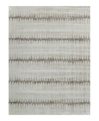 Exquisite Rugs Chroma 4494 Area Rug, 6' x 9'