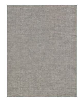 Exquisite Rugs - Exquisite Rugs Duo 5177 Area Rug, 8' x 10'