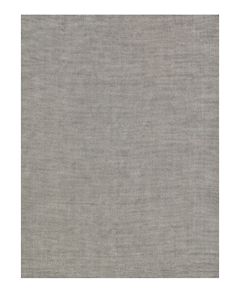 Exquisite Rugs Duo 5177 Area Rug, 8' x 10'
