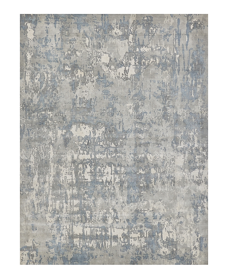 Exquisite Rugs Murano 4029 Area Rug, 5' x 8'