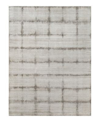 Exquisite Rugs Chroma 4491 Area Rug, 6' x 9'