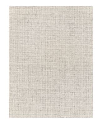 Exquisite Rugs - Exquisite Rugs Caprice 2717 Area Rug, 2' x 3'