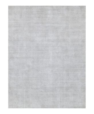 Exquisite Rugs Poliforma 5921 Area Rug, 8' x 10'