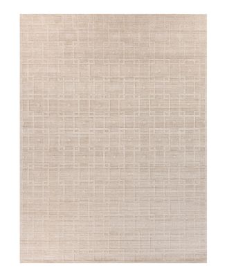 Exquisite Rugs Castelli 4355 Area Rug, 8' x 10'